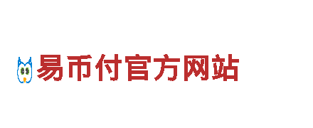 创新智能家电 | 202欧洲杯比赛时间官方网站